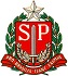 Escudo de Armas del Gobierno del Estado de São Paulo