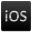 Ícone para iPhone