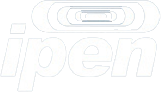 Logotipo do IPEN